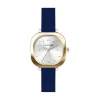 Trendy Montres Montre Cuir<Montre TG10151-05 Trendy Kiss Apolline
