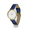 Trendy Montres Montre Cuir<Montre TG10160-01 Trendy Kiss Stella