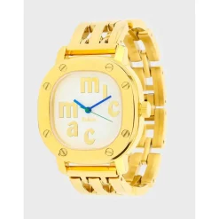 Kelton Montre Automatique|Montre Automatique<Montre Tictac Or x Micmac St.Tropez