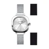 Trendy Montres Montre Acier<Montre TM10152-01 Trendy Kiss Apolline