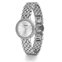 Trendy Montres Montre Acier<Montre TM10158-03 Trendy Kiss Barbara
