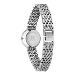 Trendy Montres Montre Acier<Montre TM10161-03 Trendy Kiss Elisabeth