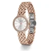 Trendy Montres Montre Acier<Montre TMRG10158-03 Trendy Kiss Barbara