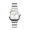 Trendy Montres Montre Acier<Montre TMRG10156-01 Trendy Kiss Françoise