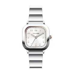 Trendy Montres Montre Acier<Montre TMRG10156-01 Trendy Kiss Françoise
