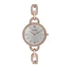 Trendy Montres Montre Acier<Montre TMRG10148-03 Trendy Kiss Jeanne