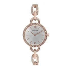 Trendy Montres Montre Acier<Montre TMRG10148-03 Trendy Kiss Jeanne