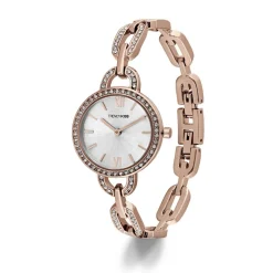 Trendy Montres Montre Acier<Montre TMRG10148-03 Trendy Kiss Jeanne