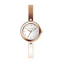Trendy Montres Montre Acier<Montre TMRG10157-01 Trendy Kiss Suzanne
