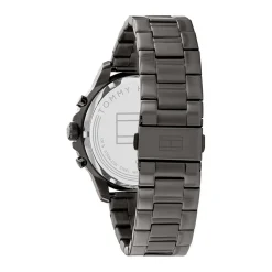 Tommy Hilfiger Montres Montre Acier<Montre Tommy Hilfiger 1710479