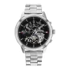 Tommy Hilfiger Montres Montre Acier<Montre Tommy Hilfiger 1710477