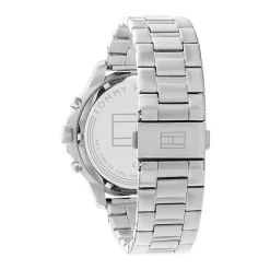 Tommy Hilfiger Montres Montre Acier<Montre Tommy Hilfiger 1710477