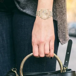 Tommy Hilfiger Montres Montre Acier<Montre Tommy Hilfiger 1782486