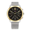 Tommy Hilfiger Montres Montre Acier<Montre Tommy Hilfiger 1710528 Homme