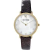 Trendy Kiss Montre Cuir<Montre Mia TG10133-01