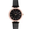 Trendy Kiss Montre Cuir<Montre Romy TRG10134-02