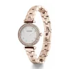 Trendy Montres Montre Acier<Montre Trendy TMRG10147-03 Femme