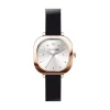 Trendy Montres Montre Cuir<Montre TRG10151-03 Trendy Kiss Apolline