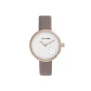 Trendy Montres Montre Cuir<Montre TRG10143-03 Trendy Kiss Georgia