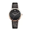 Trendy Montres Montre Cuir<Montre TRG10153-02 Trendy Kiss Irène