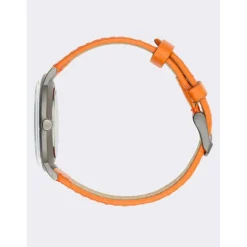 Kelton Montre Cuir|Montre Cuir<Montre Villa Bleue