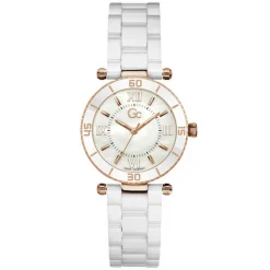 GC Montre Fabriquée En France<Montre Z05007L1MF Sport Chic Collection