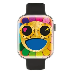 Tekday Montre Connectée|Montre Connectée<Montres connectée 656502