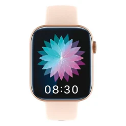 Tekday Montre Connectée|Montre Connectée<Montres connectée 656501