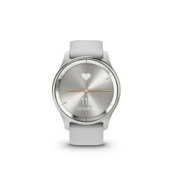 Garmin Montre Connectée|Montre Connectée<Montres connectées 010-02665-03 Gris