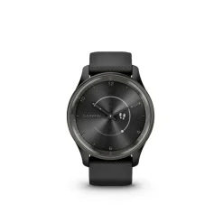 Garmin Montre Connectée|Montre Connectée<Montres connectées 010-02665-00 Noir