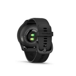 Garmin Montre Connectée|Montre Connectée<Montres connectées 010-02665-00 Noir