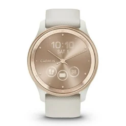 Garmin Montre Connectée|Montre Connectée<Montres connectées 010-02665-01