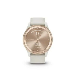 Garmin Montre Connectée|Montre Connectée<Montres connectées 010-02665-01