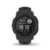 Garmin Montre Connectée|Montre Connectée<Montres connectées mixtes 010-02564-00 - Instinct 2S