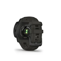 Garmin Montre Connectée|Montre Connectée<Montres connectées mixtes 010-02564-00 - Instinct 2S