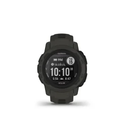 Garmin Montre Connectée|Montre Connectée<Montres connectées mixtes 010-02564-00 - Instinct 2S