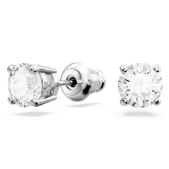 Swarovski Coffret<Parure 5647730 - MATRIX