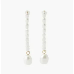 Balaboosté Boucles D'Oreilles<Pendantes 3502456532137