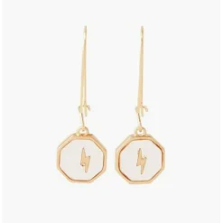 Balaboosté Boucles D'Oreilles<Pendantes 3502456534391