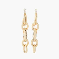 Balaboosté Boucles D'Oreilles<Pendantes 3502456531611