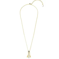 MYC-Paris Collier Et Pendentif<Pendentif Aurielle Finition Or
