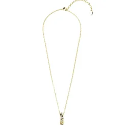 MYC-Paris Collier Et Pendentif<Pendentif Joy Finition Or