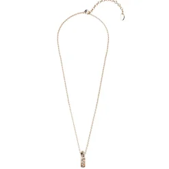 MYC-Paris Collier Et Pendentif<Pendentif Joy Finition Or Rose