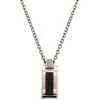 Rochet Collier Et Pendentif<Pendentif P533181 - Pendentif Mercury Bicolore
