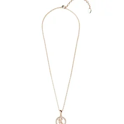 MYC-Paris Collier Et Pendentif<Pendentif Zodiaque Sagittaire Finition Or Rose